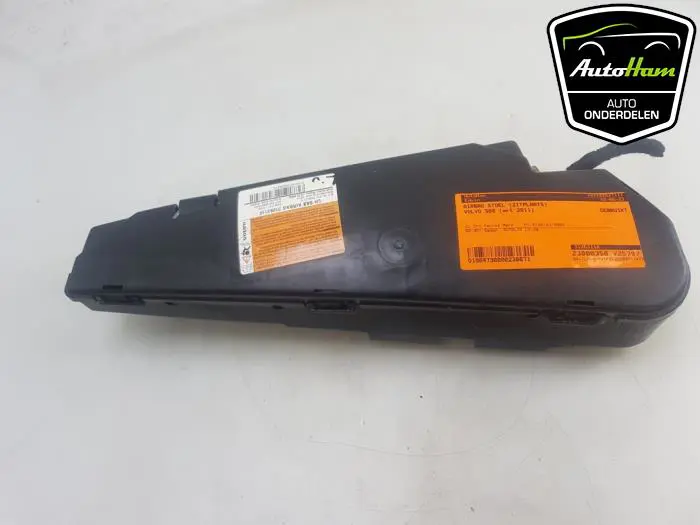 Airbag stoel (zitplaats) Volvo S60