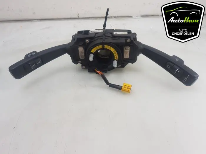 Combischakelaar Stuurkolom Volvo S60