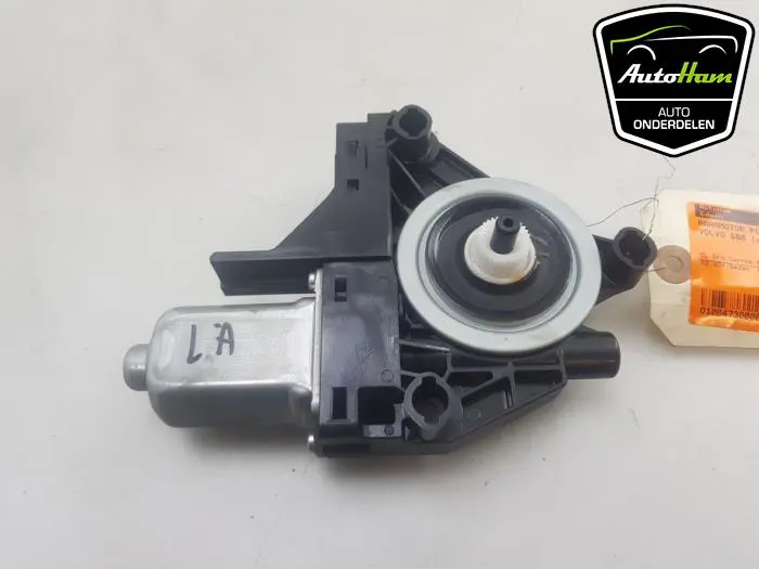 Raammotor Portier Volvo S60