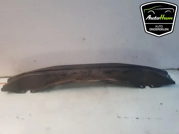 Bumperframe achter Volvo S60
