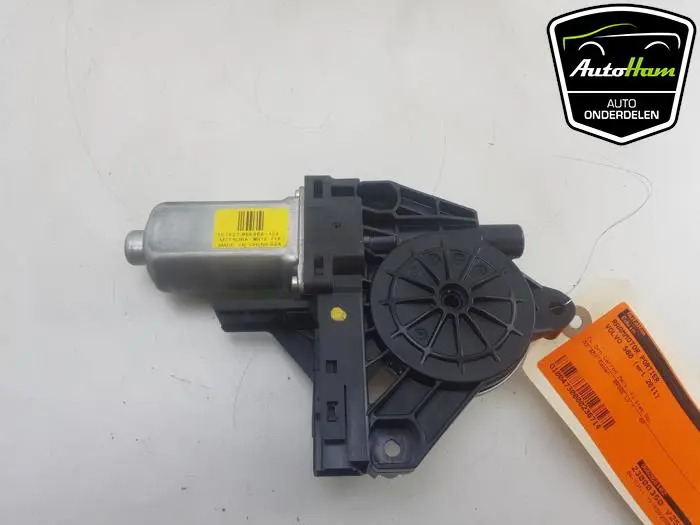 Raammotor Portier Volvo S60