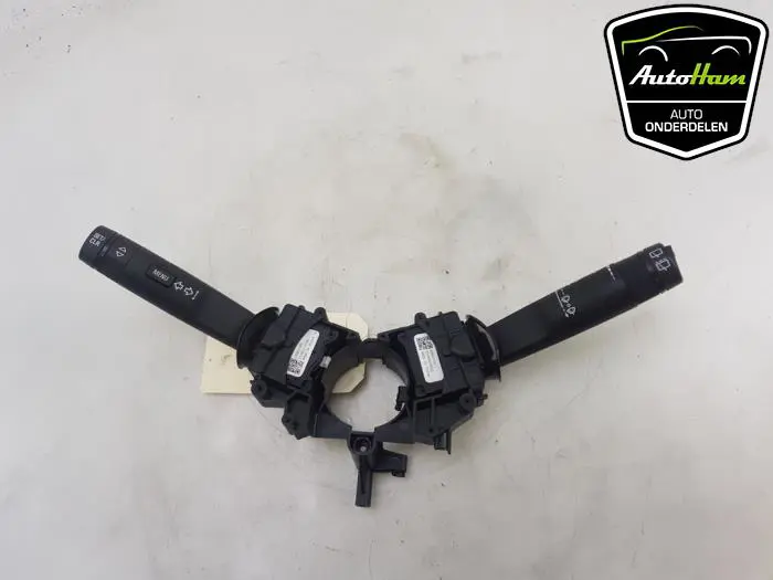 Combischakelaar Stuurkolom Opel Adam