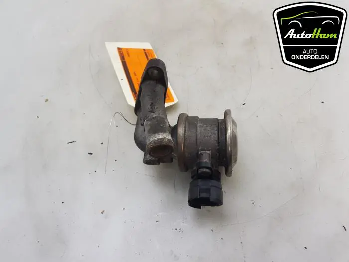EGR Klep Porsche Cayenne