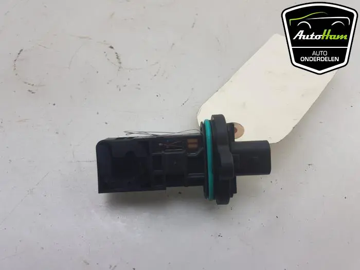 Luchthoeveelheidsmeter Opel Adam