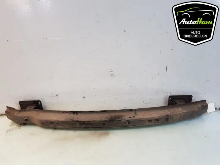 Bumperframe achter Volkswagen Caddy