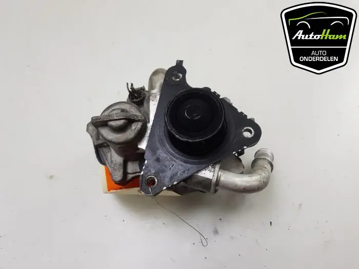 EGR Klep Volkswagen Golf