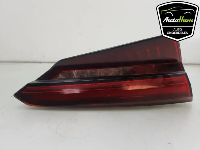 Achterlicht links Audi A5