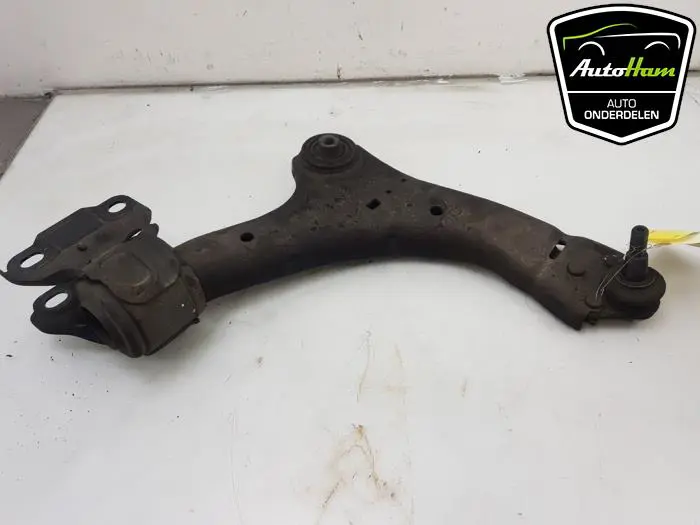 Draagarm rechts-voor Volvo S60