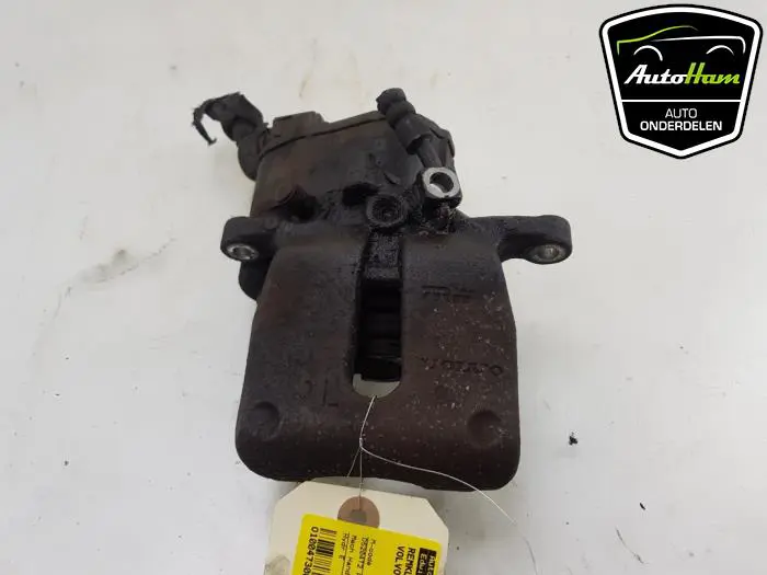 Remklauw (Tang) links-achter Volvo S60