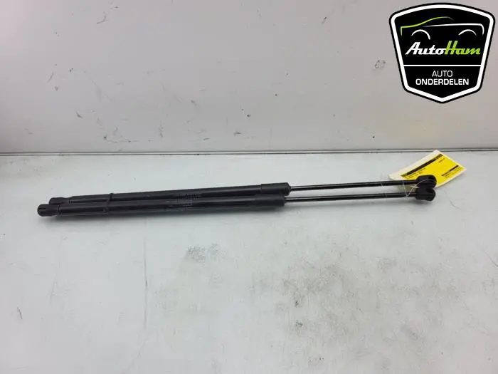 Set Gasdempers Achterklep Volkswagen Passat
