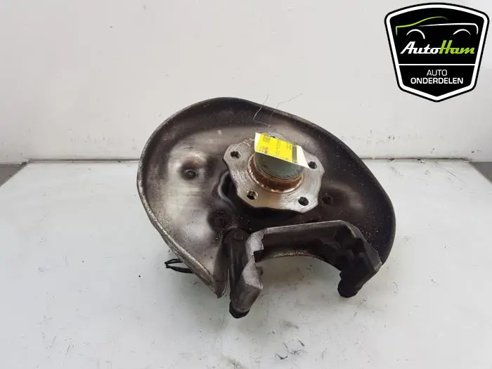 Fusee links-achter Audi A5