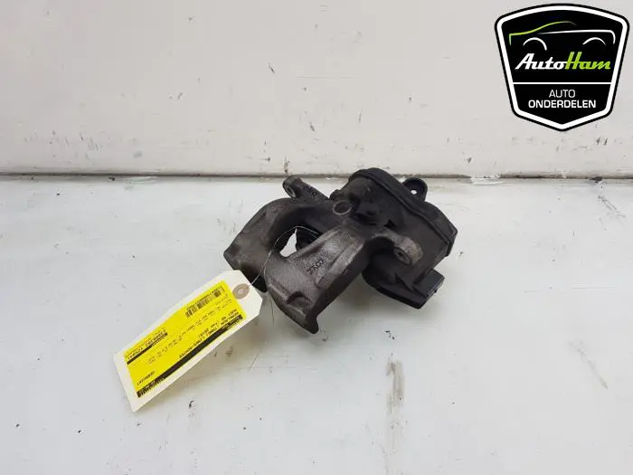 Remklauw (Tang) links-achter Audi A5