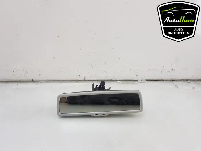 Binnenspiegel Seat Leon