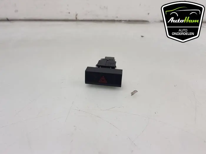 Paniekverlichtings Schakelaar Seat Leon