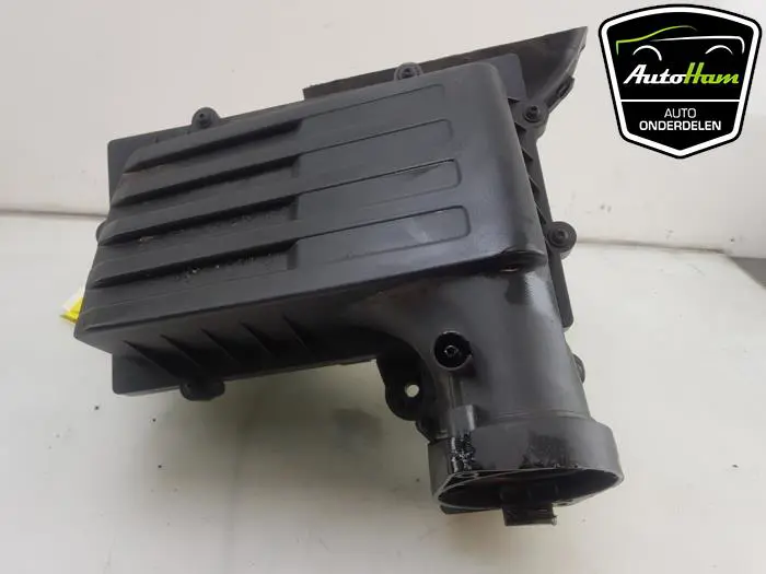 Luchtfilterhuis Seat Leon