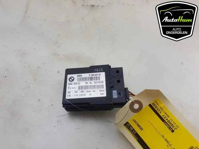 Module (diversen) BMW M3