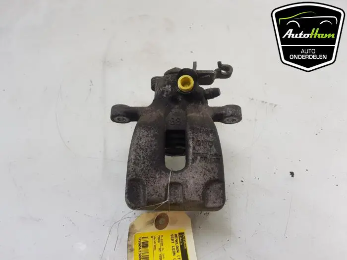 Remklauw (Tang) links-achter Seat Leon
