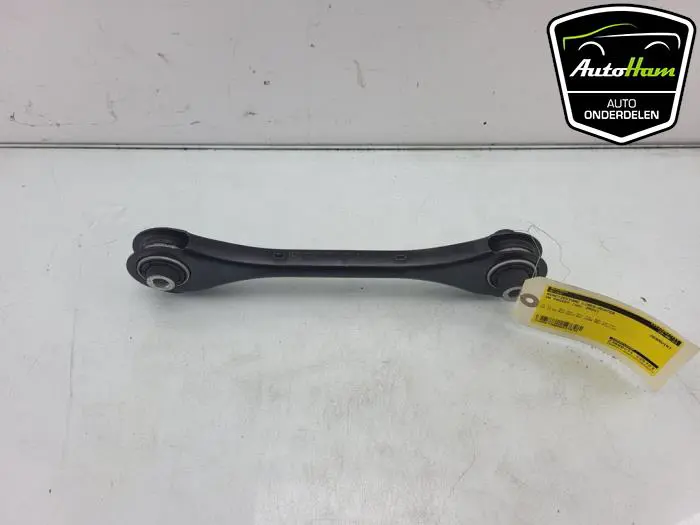 Reactiestang links-achter Volkswagen Passat