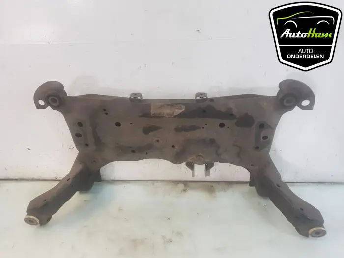 Subframe Volvo V40