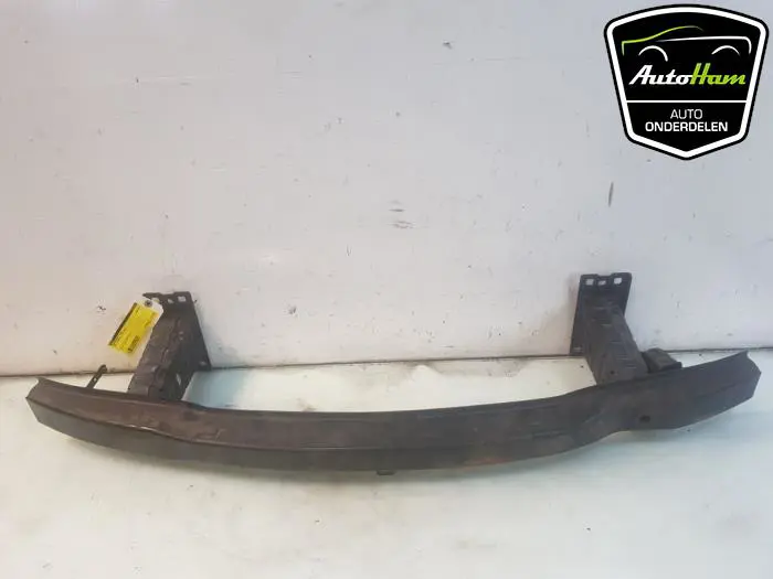 Bumperframe voor BMW 3-Serie