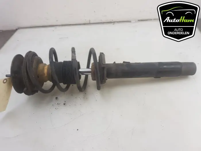 Schokdemper links-voor BMW M3