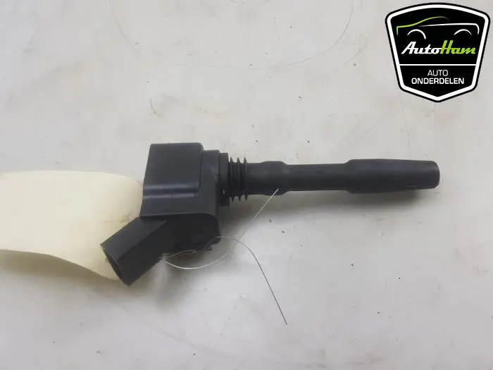 Pen Bobine Audi A5
