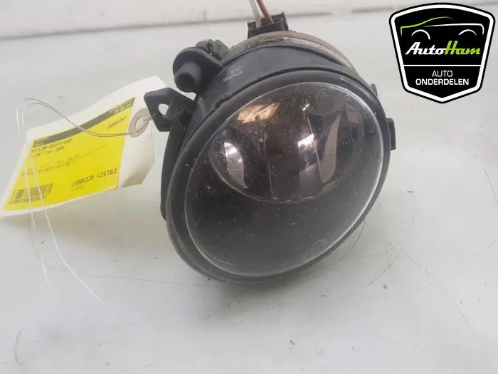 Mistlamp rechts-voor Volkswagen Golf