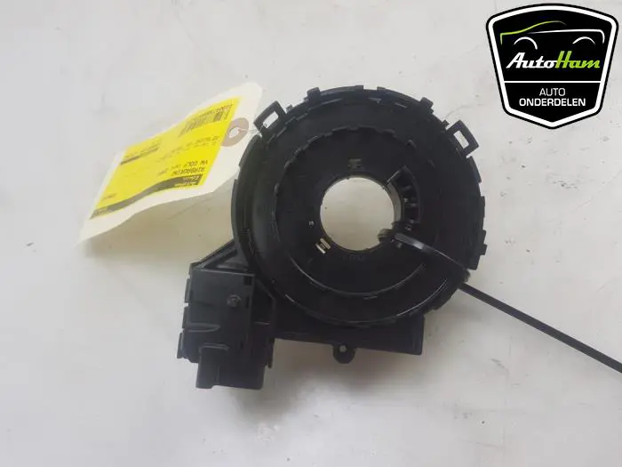 Airbagring Volkswagen Golf
