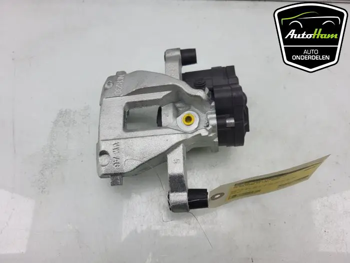 Remklauw (Tang) links-achter Volkswagen Multivan T7
