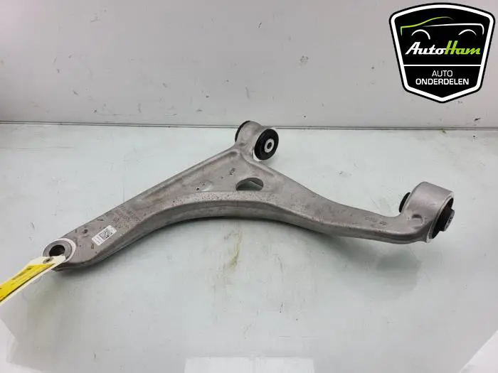 Draagarm links-voor Volkswagen Multivan T7
