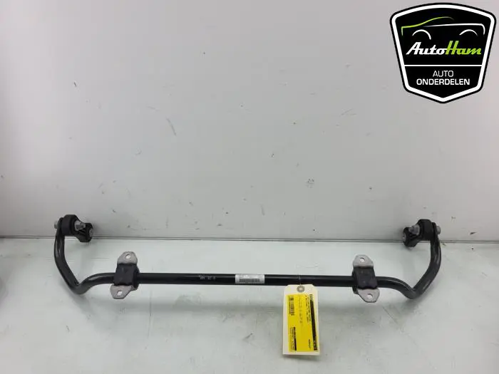 Stabilisatorstang achter Volkswagen Multivan T7