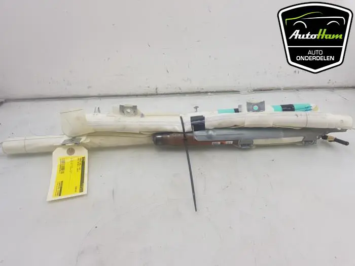 Airbag hemel links Opel Zafira C