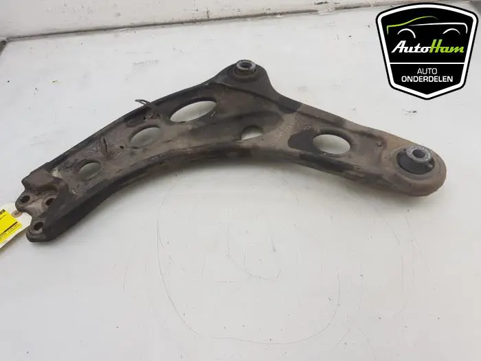 Draagarm links-voor Renault Trafic