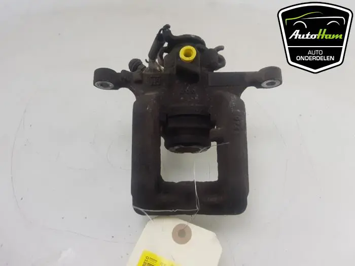 Remklauw (Tang) links-achter Opel Zafira C