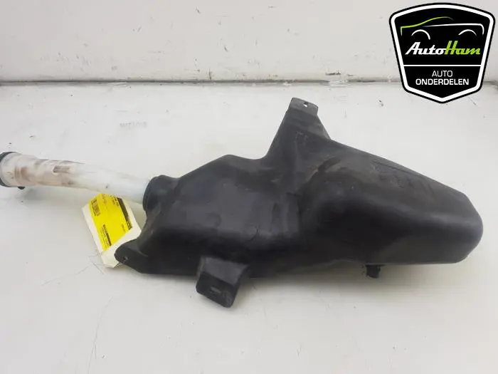 Ruitensproeiertank voor Opel Zafira C