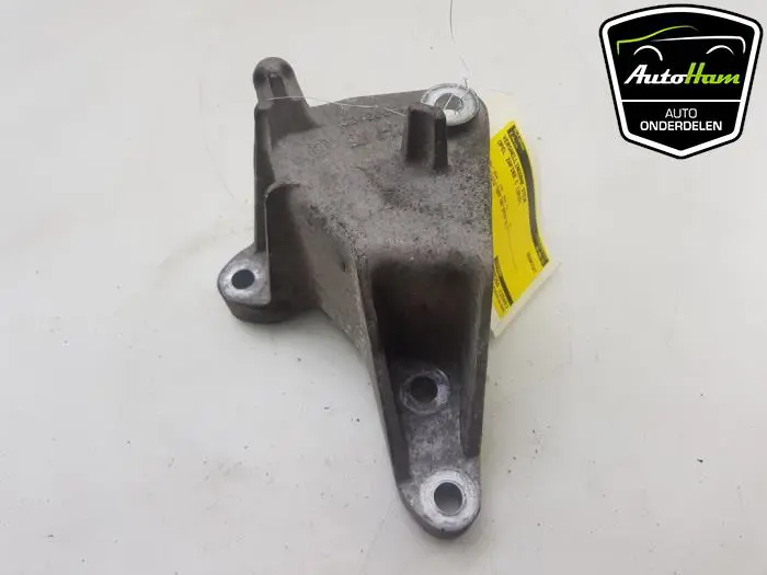 Versnellingsbak Steun Opel Zafira C