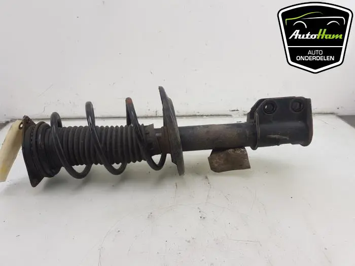 Schokdemper rechts-voor Opel Corsa