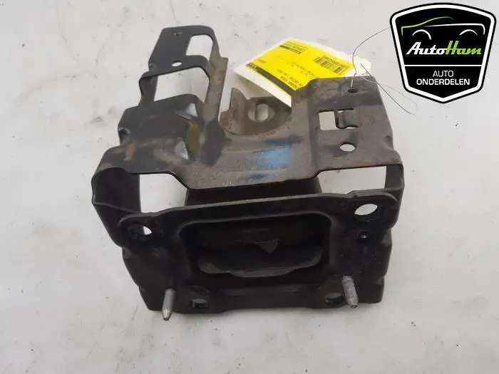 Versnellingsbak Steun Citroen C4 Cactus