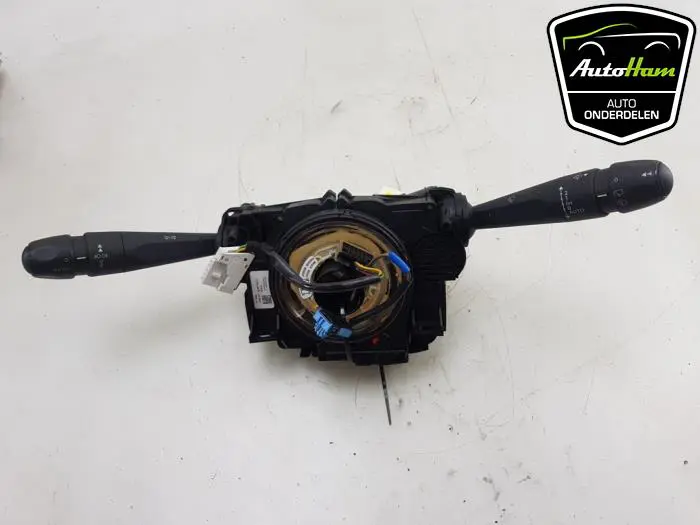 Combischakelaar Stuurkolom Citroen C4 Cactus