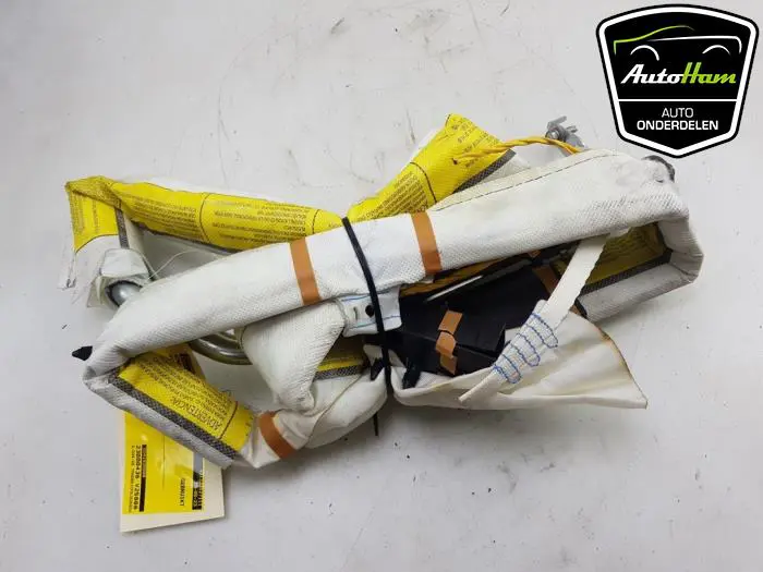 Airbag hemel rechts Hyundai I30