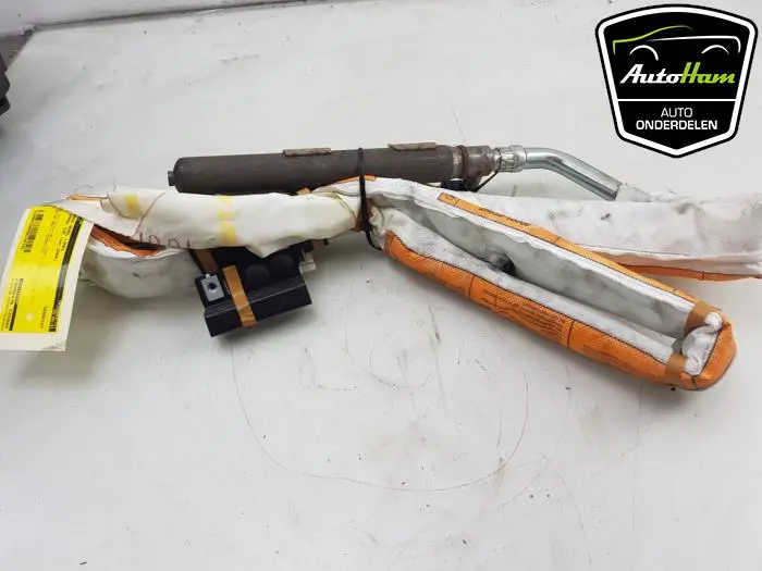 Airbag hemel links Hyundai I30