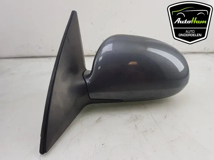 Buitenspiegel links Hyundai I30
