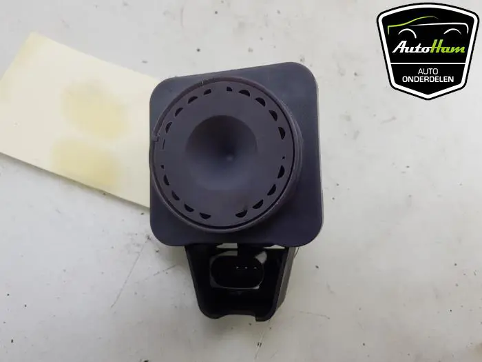 Alarm sensor Volkswagen Golf