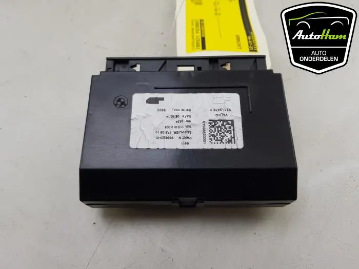 Computer Kachel Mini Mini
