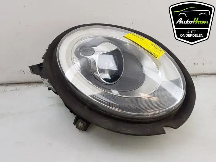 Koplamp rechts Mini Mini