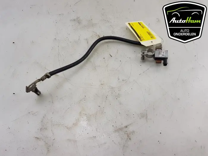 Accu sensor Mini Mini