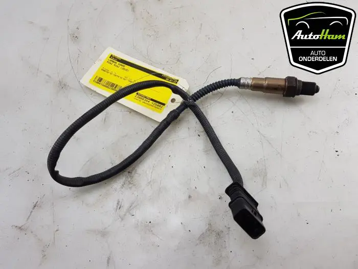 Lambda Sonde Mini ONE