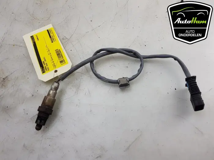 Lambda Sonde Mini ONE
