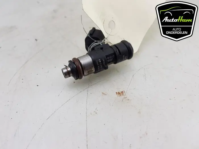 Injector (benzine injectie) Volkswagen UP