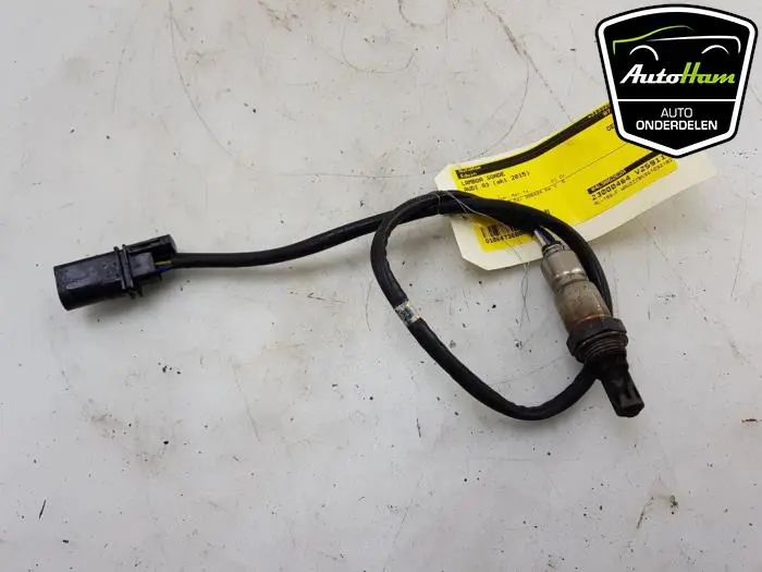 Lambda Sonde Audi A3